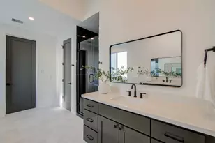 1653 Bingle Rd, Houston, TX 77055 - Photo 36