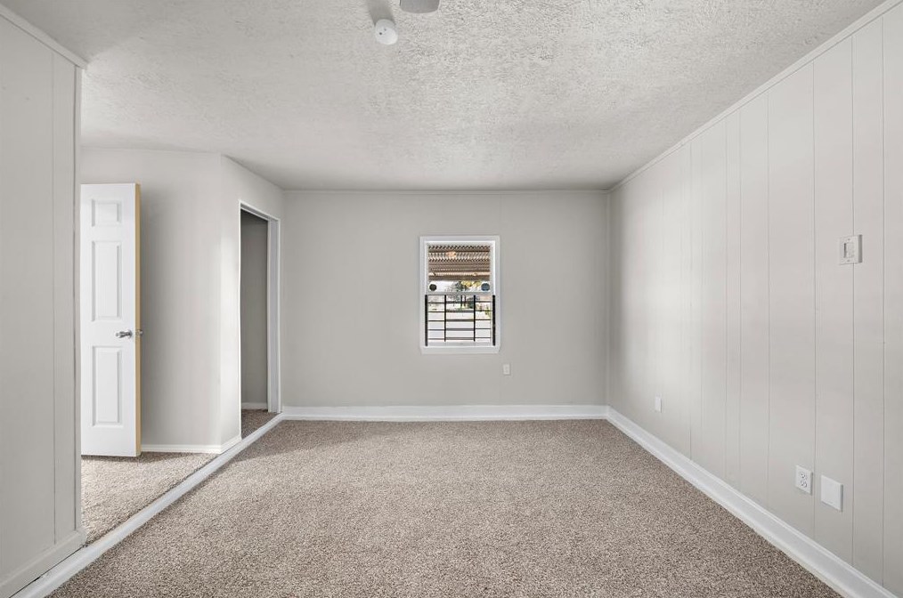 3121 Chimira Ln, Houston TX  77051-4241 exterior