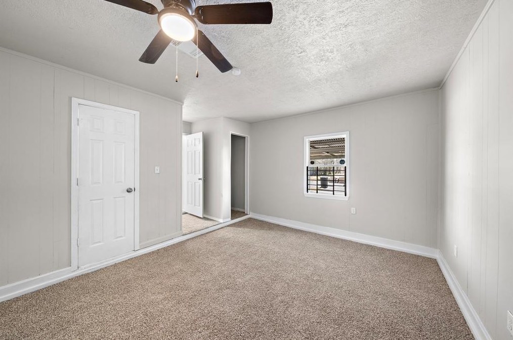 3121 Chimira Ln, Houston TX  77051-4241 exterior