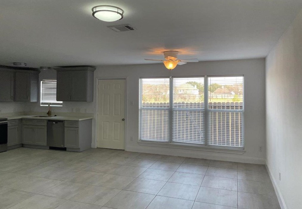 12403 Urban Dale Ct, Houston, TX 77082