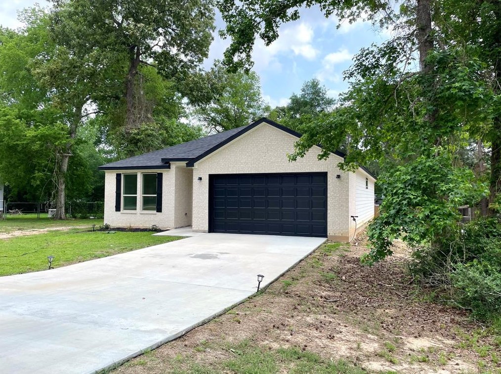 26734 Barnett St, Magnolia, TX 77355-3220