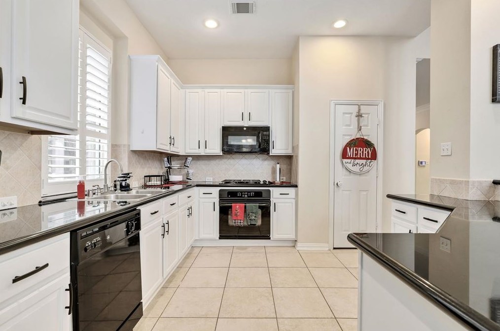 13410 Ter Wood Ct, Houston TX  77070-4341 exterior