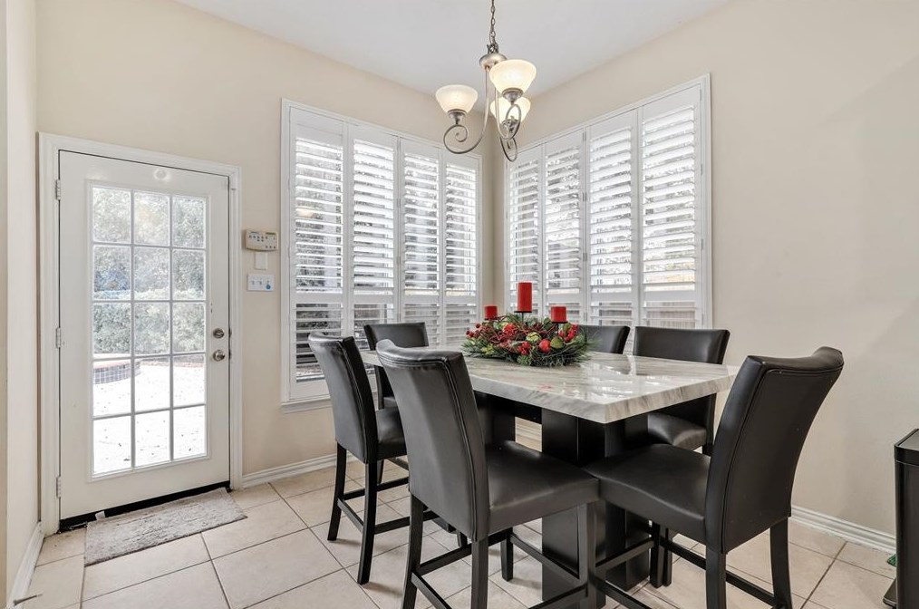 13410 Ter Wood Ct, Houston TX  77070-4341 exterior