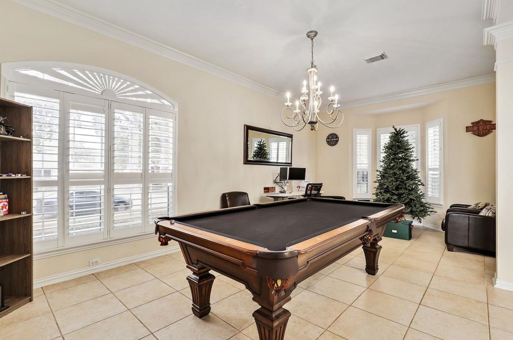 13410 Ter Wood Ct, Houston TX  77070-4341 exterior