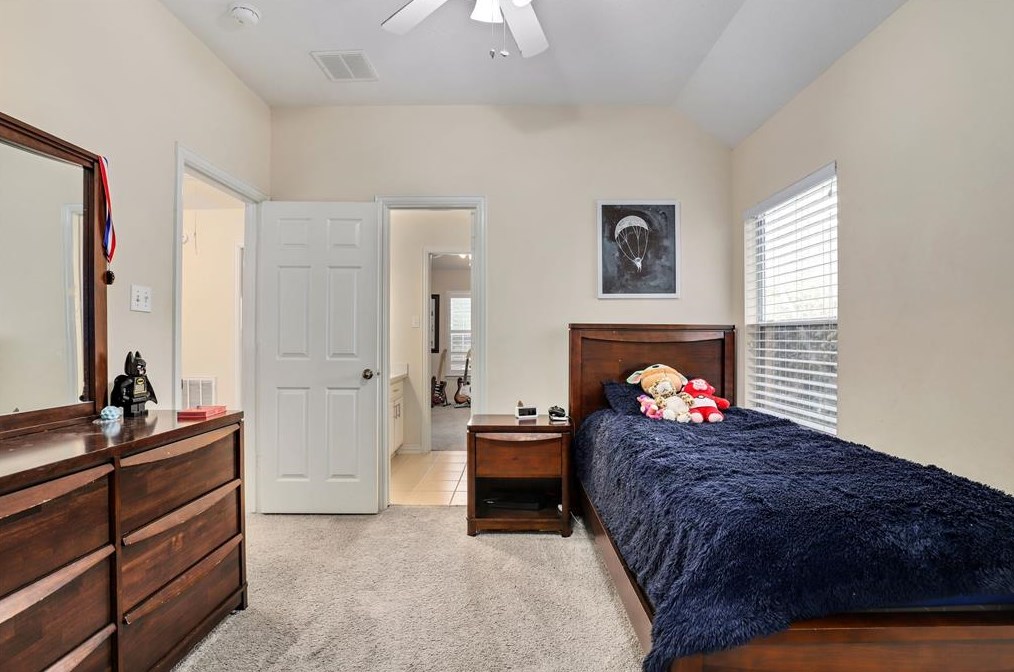 13410 Ter Wood Ct, Houston TX  77070-4341 exterior