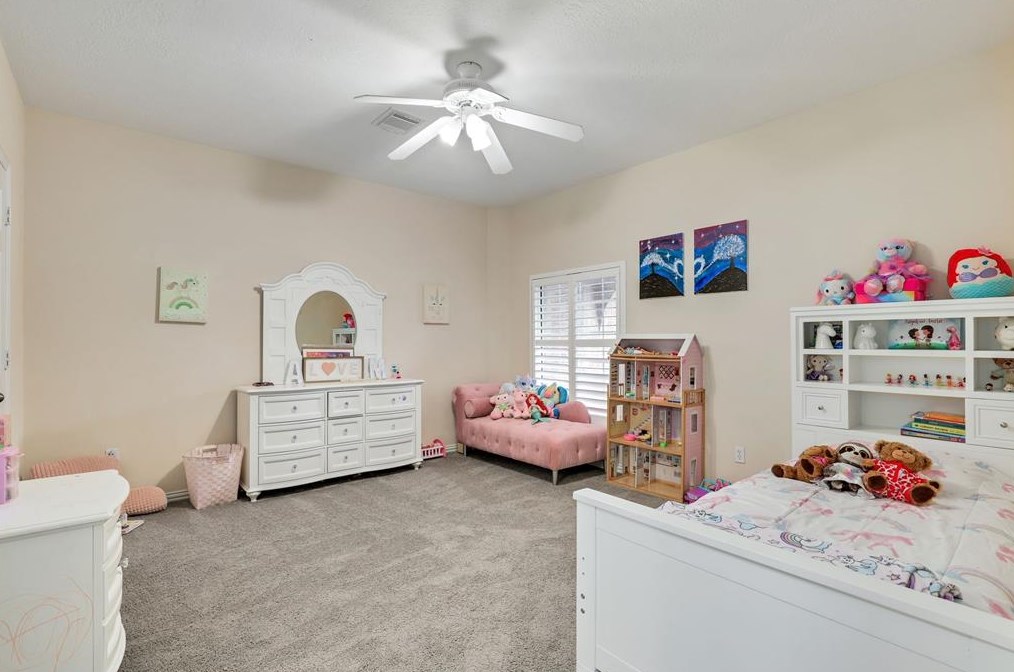 13410 Ter Wood Ct, Houston TX  77070-4341 exterior
