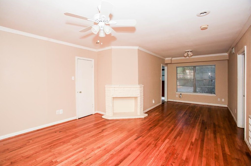 6714 Travis St #2, Houston, TX 77030
