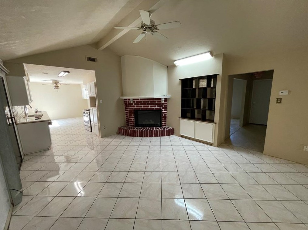 10727 Sharpview Dr, Houston, TX 77072