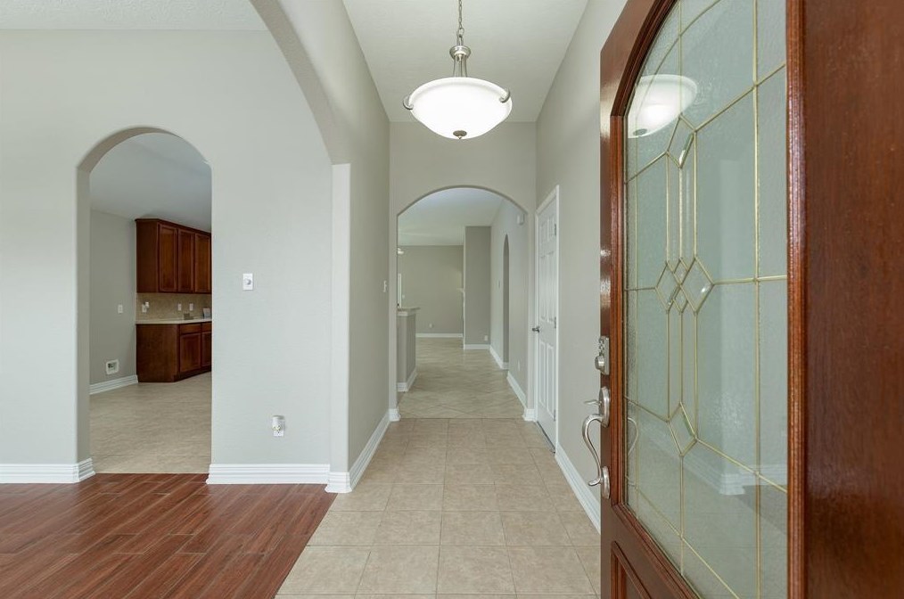 18114 Tabor Brook Dr, Humble, TX 77346