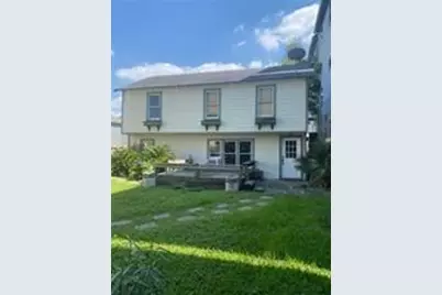1334 W 21st Street, Houston, TX 77008 - Photo 1