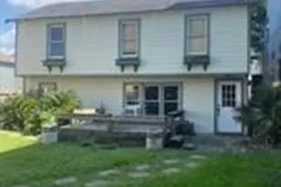 1334 W 21st St, Houston, TX 77008 - Photo 1