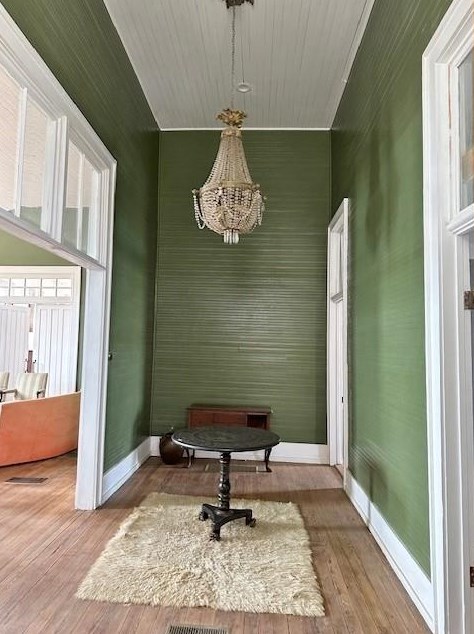 412 N Main St, Calvert, TX 77837