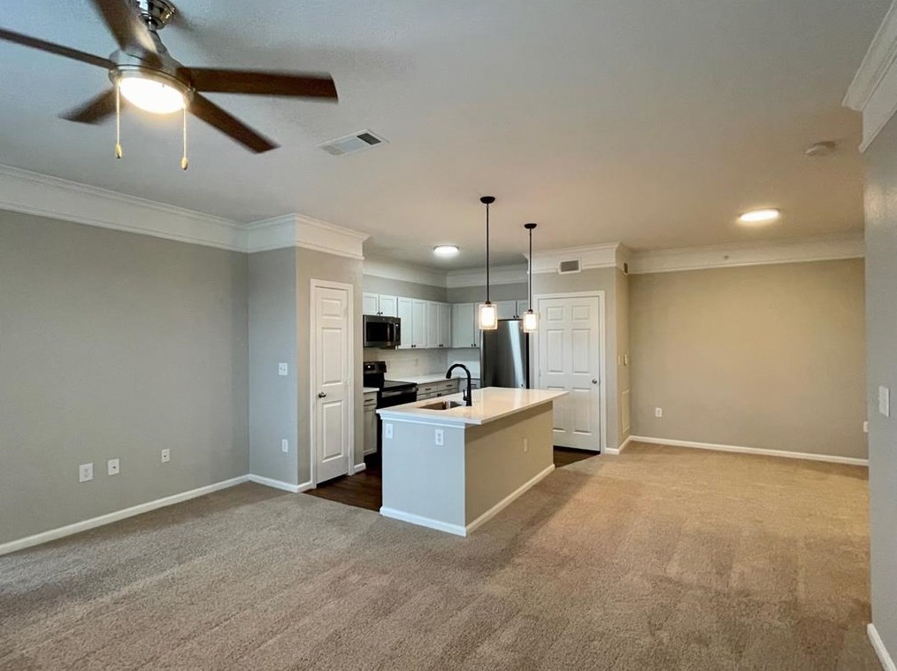 1800 N Egret Bay Blvd #7103, League City, TX 77573