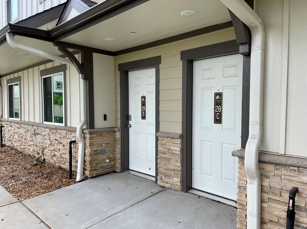 12603 Telge Rd #28c, Cypress, TX 77429
