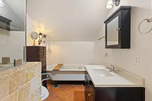 401 N Walnut Ave, Eagle Lake, TX 77434 - Photo 38