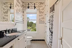 401 N Walnut Ave, Eagle Lake, TX 77434 - Photo 30