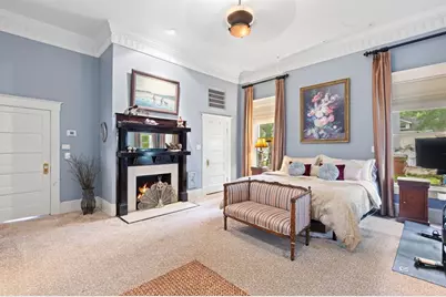 401 N Walnut Avenue, Eagle Lake, TX 77434 - Photo 18