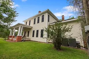 401 N Walnut Ave, Eagle Lake, TX 77434 - Photo 44