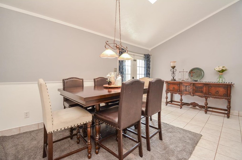 10234 Northview Dr, Houston TX  77086-2014 exterior
