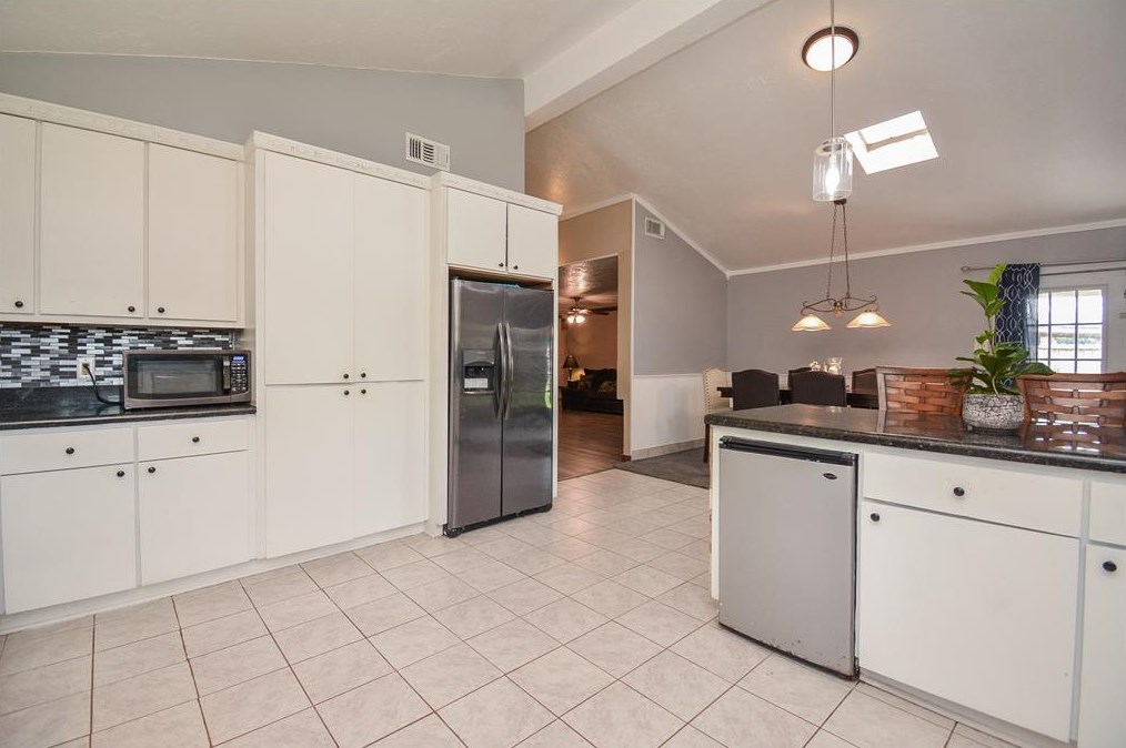 10234 Northview Dr, Houston TX  77086-2014 exterior