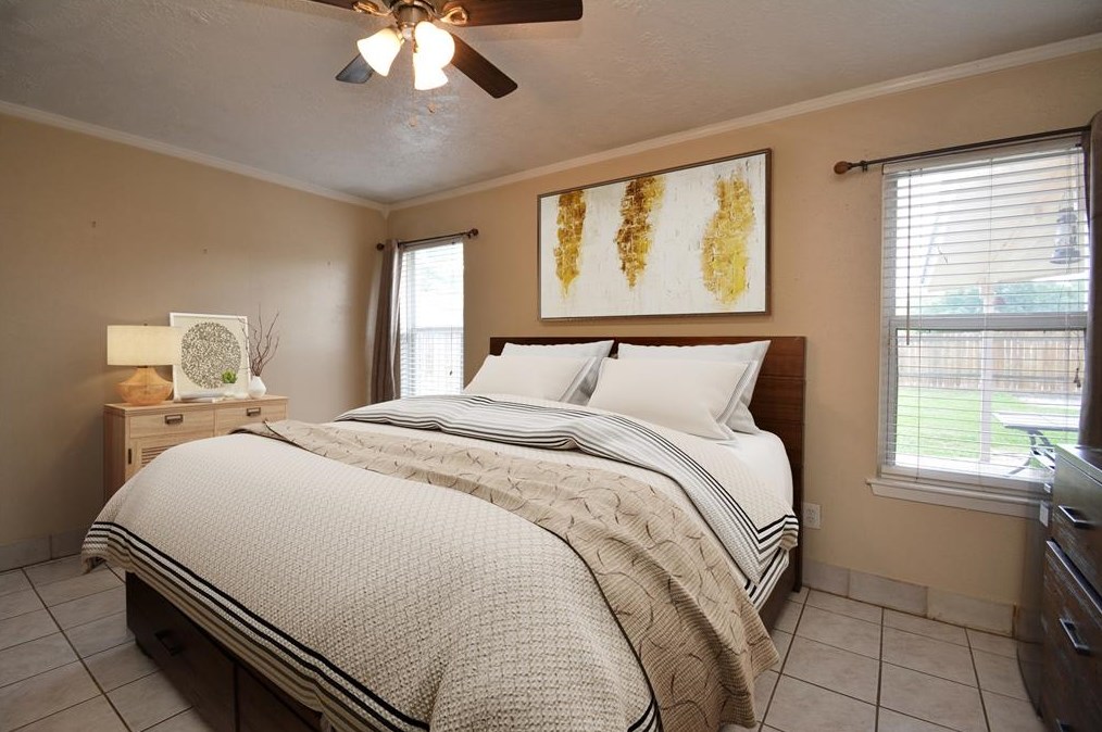 10234 Northview Dr, Houston TX  77086-2014 exterior