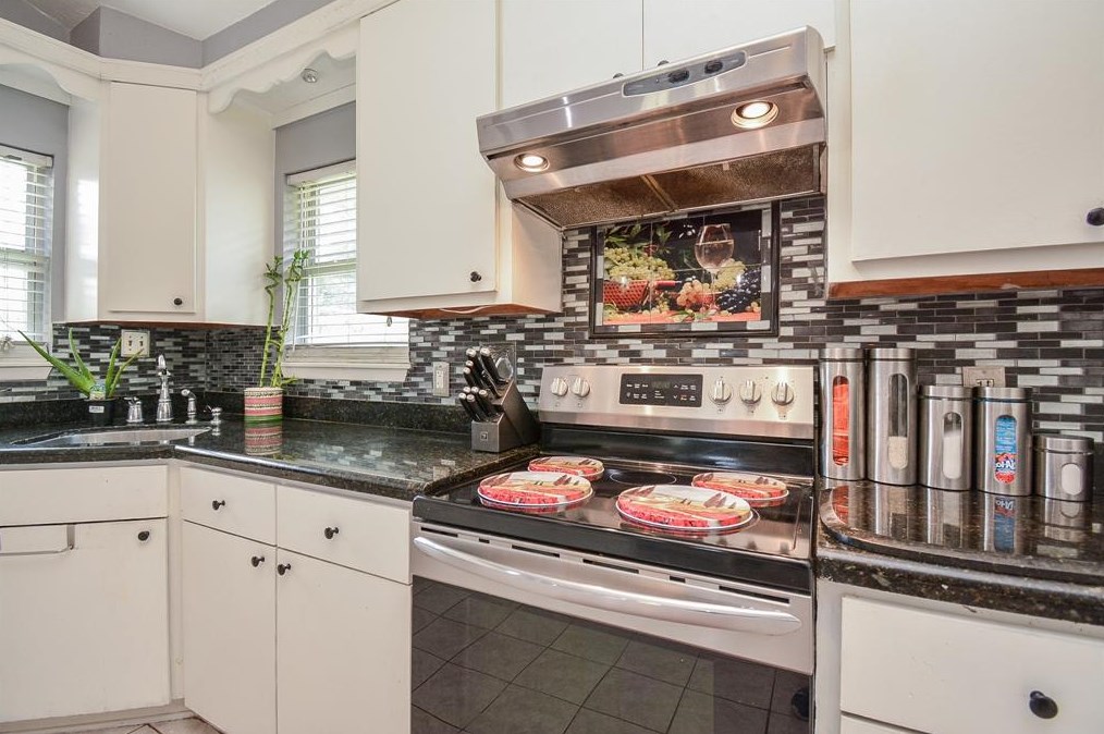 10234 Northview Dr, Houston TX  77086-2014 exterior