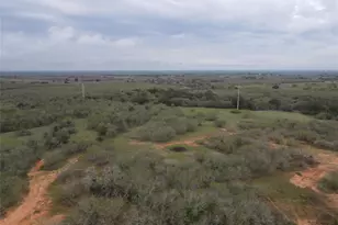 0 Fm 1117, Seguin, TX 78155 - Photo 8