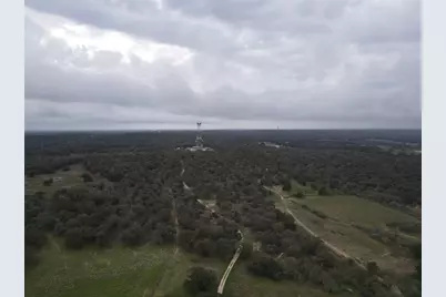 0 Fm 1117, Seguin, TX 78155 - Photo 10