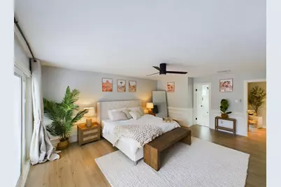 7702 Antoine Drive, Houston, TX 77088 - Photo 22