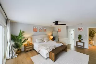 7702 Antoine Dr, Houston, TX 77088 - Photo 22