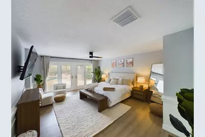 7702 Antoine Drive, Houston, TX 77088 - Photo 20