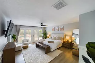 7702 Antoine Dr, Houston, TX 77088 - Photo 20