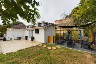 7702 Antoine Dr, Houston, TX 77088 - Photo 46