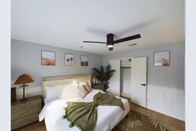 7702 Antoine Drive, Houston, TX 77088 - Photo 30