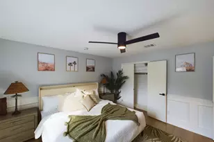 7702 Antoine Dr, Houston, TX 77088 - Photo 30