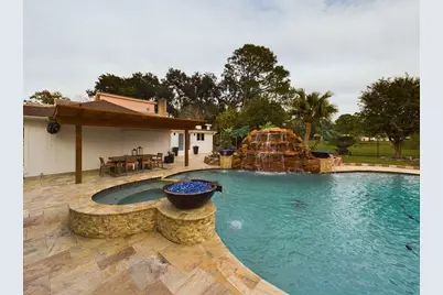 7702 Antoine Drive, Houston, TX 77088 - Photo 42