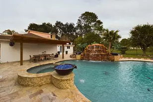 7702 Antoine Dr, Houston, TX 77088 - Photo 42