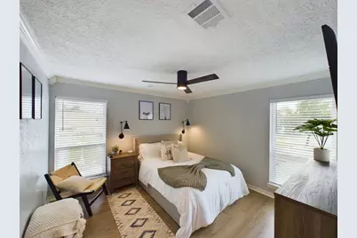 7702 Antoine Drive, Houston, TX 77088 - Photo 34