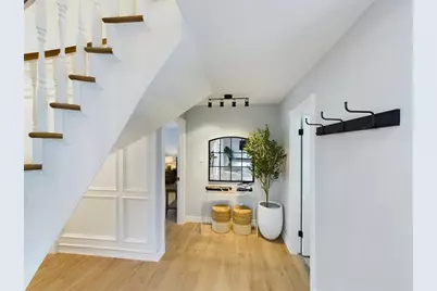 7702 Antoine Drive, Houston, TX 77088 - Photo 18