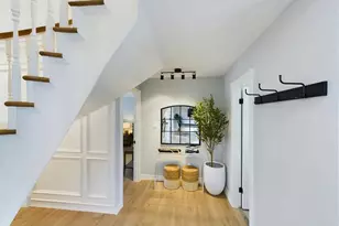 7702 Antoine Dr, Houston, TX 77088 - Photo 18