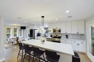 7702 Antoine Dr, Houston, TX 77088 - Photo 14