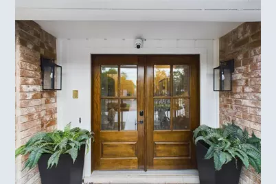 7702 Antoine Drive, Houston, TX 77088 - Photo 4