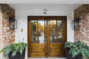 7702 Antoine Dr, Houston, TX 77088 - Photo 4