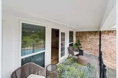 7702 Antoine Drive, Houston, TX 77088 - Photo 38