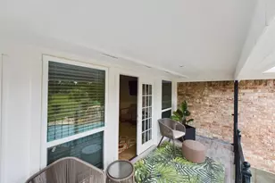 7702 Antoine Dr, Houston, TX 77088 - Photo 38