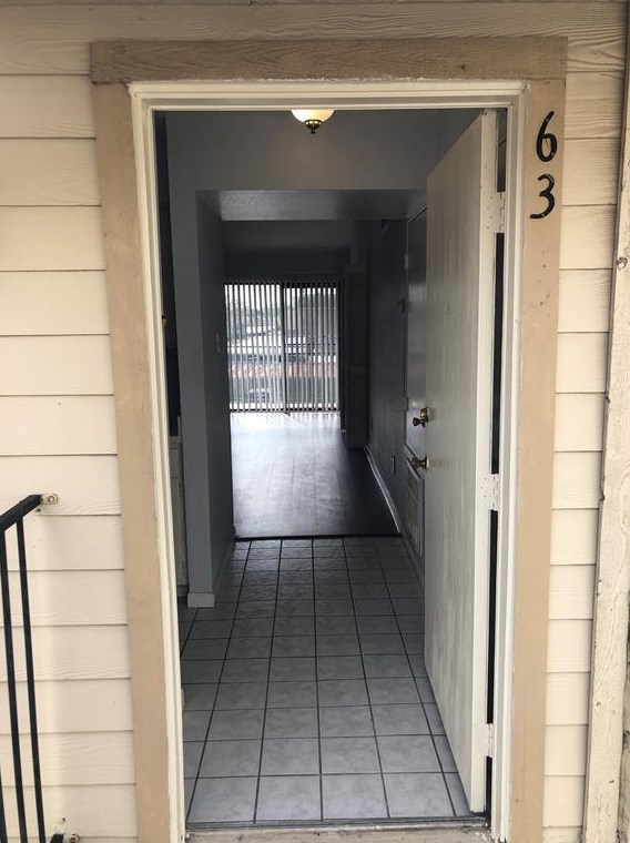 10075 Westpark Dr Apt 63, Houston, TX 77042