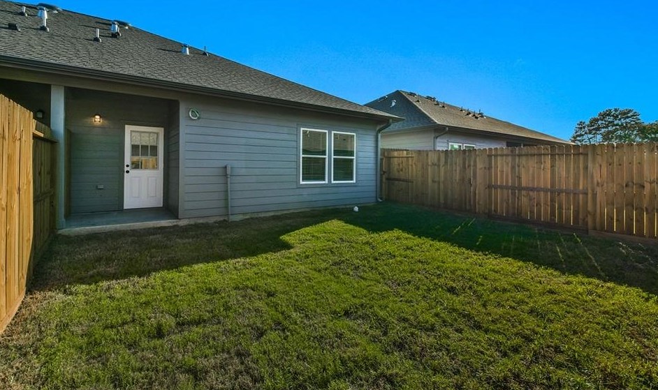24094 Sears #3, Porter, TX 77365