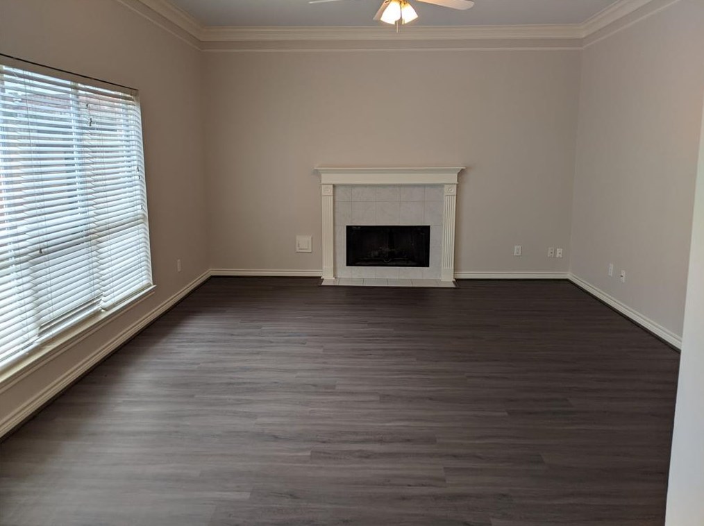 5001 Jackson St, Houston, TX 77004-5920