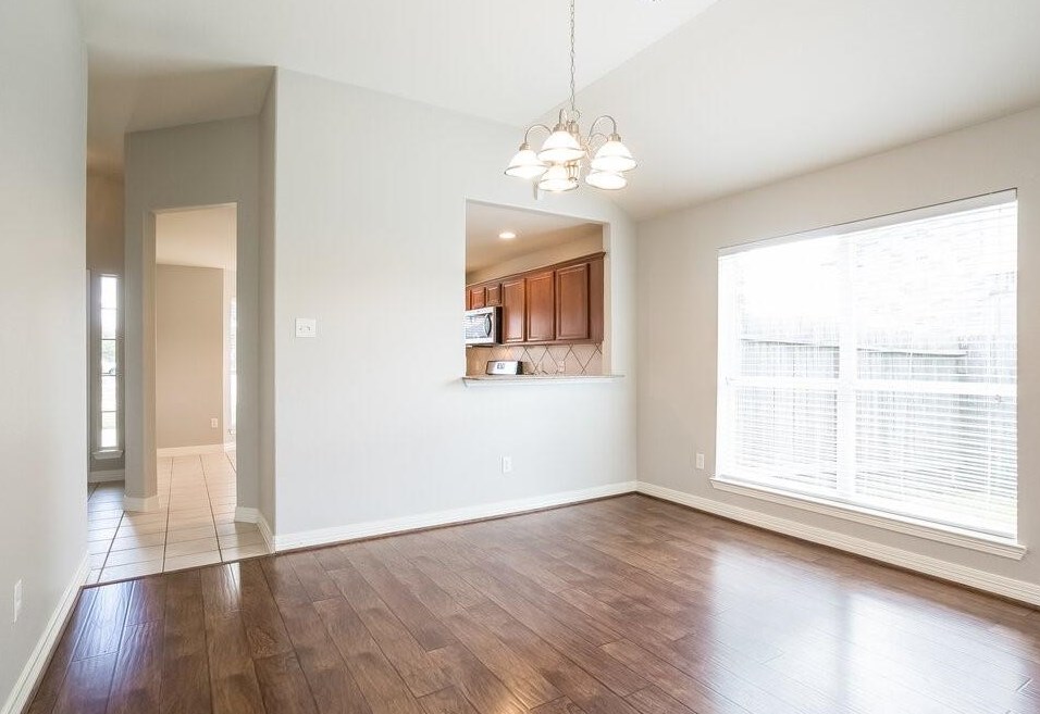 5119 Lost Cove Ln, Spring TX  77373-7977 exterior