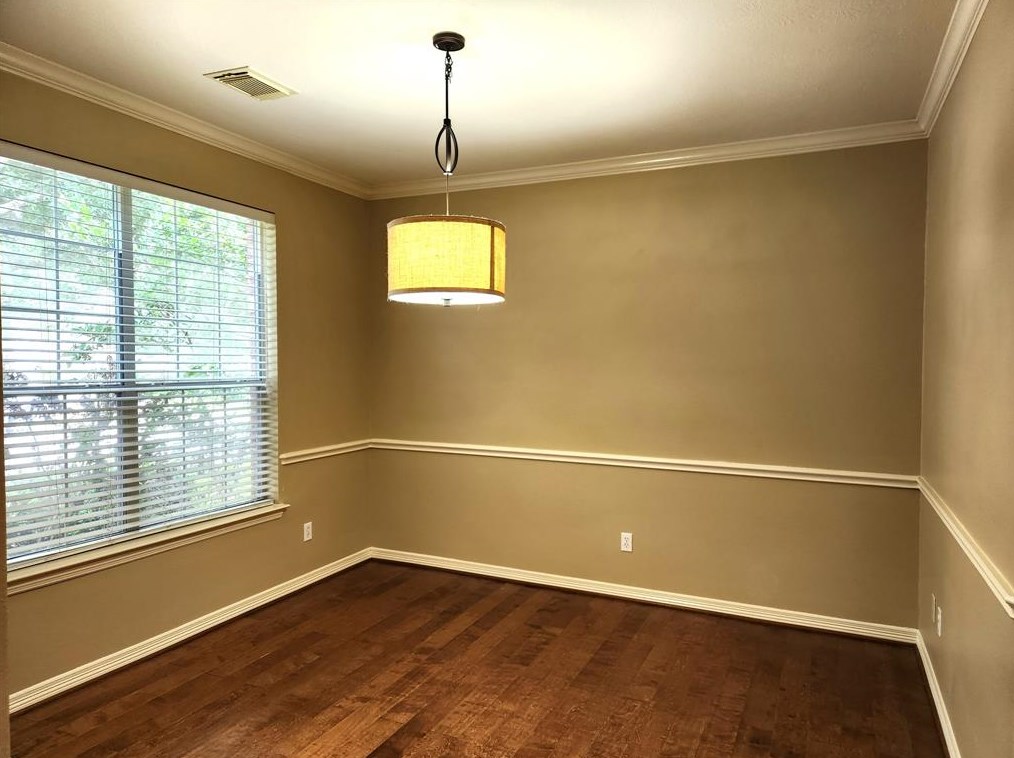 5407 Persimmon Pass, Richmond TX  77407-4044 exterior